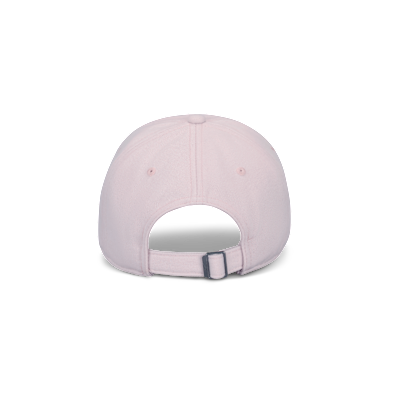 Nike Club Unstructured Cap