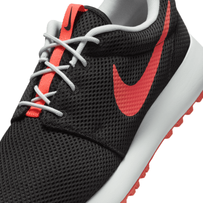 Roshe G Next Nature Erkek Golf Ayakkabısı