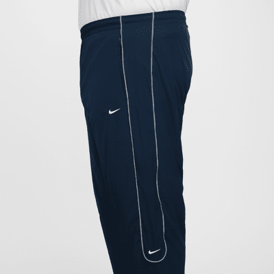 Nike Solo Swoosh Men's Tracksuit Bottoms