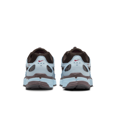 Nike P-6000 Kadın Ayakkabısı