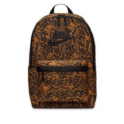 Nike Heritage Rugzak (25 liter)