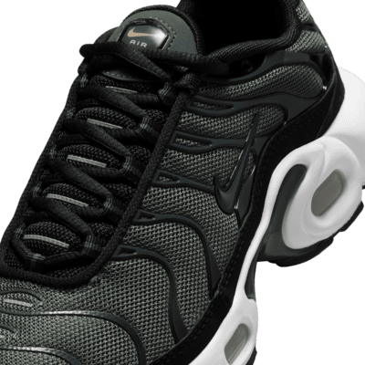 Nike Air Max Plus Older Kids' Shoes