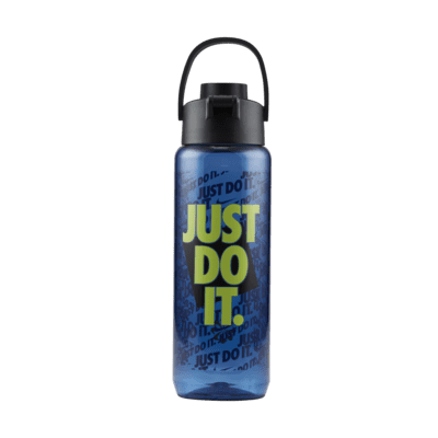 Just do hotsell it bottle