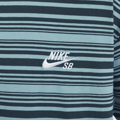 Nike SB Max90 Skate T-Shirt