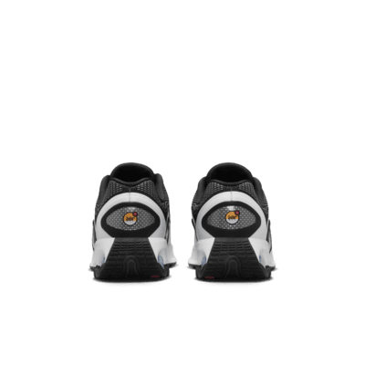 Nike Air Max Dn Older Kids' Shoes