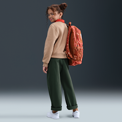 Felpa Nike Sportswear Club Fleece – Ragazzo/a