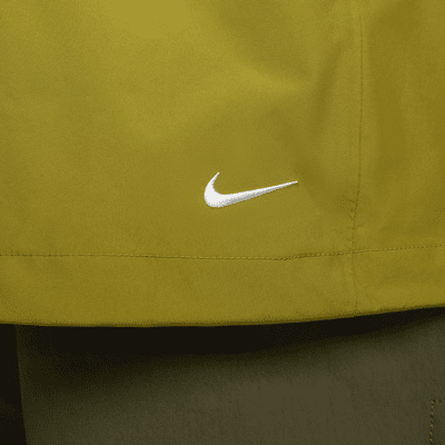 Nike ACG Storm-FIT "Cascade Rains" Men's Full-Zip Jacket