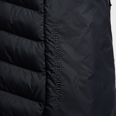 ナイキ ACG "Lava Flow" メンズ Therma-FIT ADV ベスト