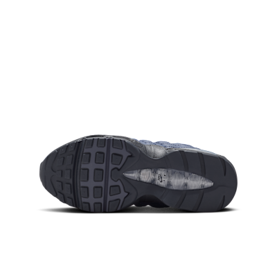Nike Air Max 95 Schuhe (ältere Kinder)