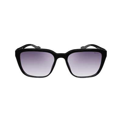 Nike Temper Flair Sunglasses