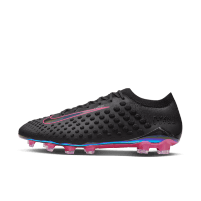 Nike Phantom Ultra Venom Firm-Ground Football Boots. Nike AU