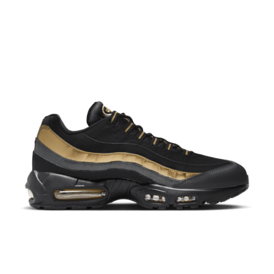 Nike Air Max 95 Premium Men's Shoe