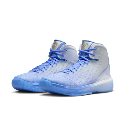 Kobe III Protro Basketball Shoes