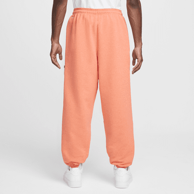 Nike Standard Issue Men's Dri-FIT Basketball Pants