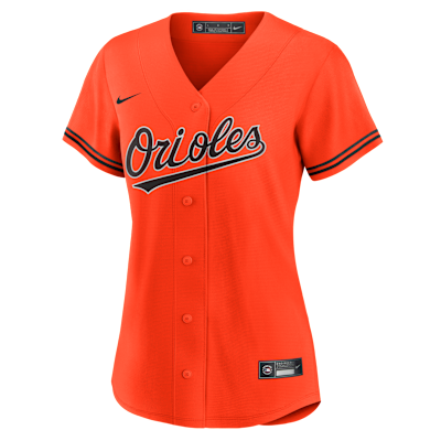 Adley Rutschman Baltimore Orioles