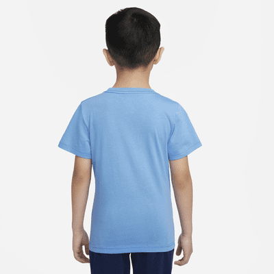 Nike Little Kids' T-Shirt