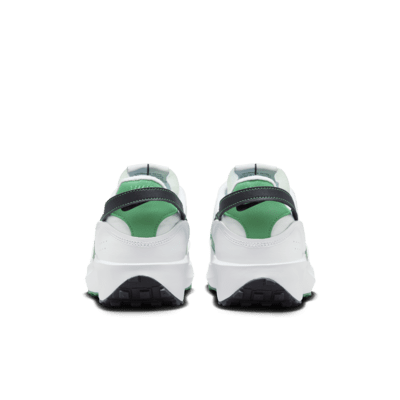 Nike Waffle Debut SE | Image 5