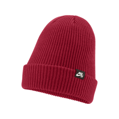 Nike SB Skate Fisherman Beanie