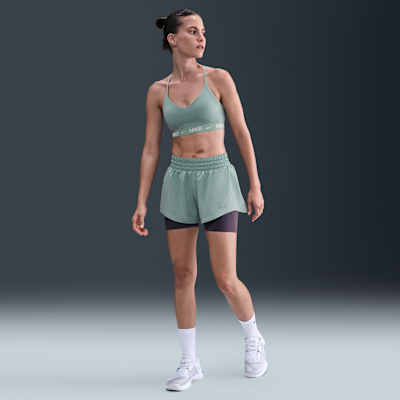 Nike One