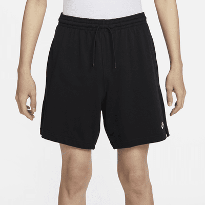 Nike Club Men's Knit Shorts