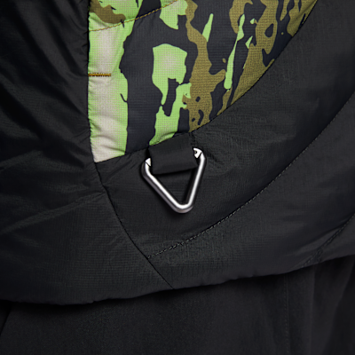 나이키 ACG '라바 플로우' 여성 써마 핏 ADV 재킷