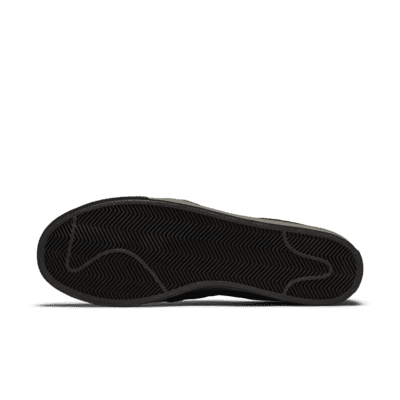 NikeCourt Legacy Men's Slip-On