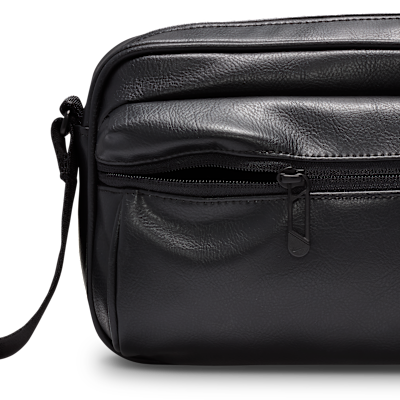 Nike Heritage Premium Cross-Body Bag (3L)