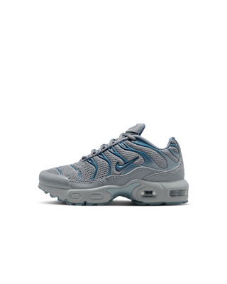 Nike Air Max Plus – FZ0023-042