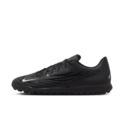 Nike Phantom GX Club Turf Low-Top Football Shoes