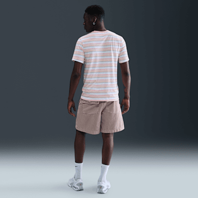 Nike Club Men's T-Shirt