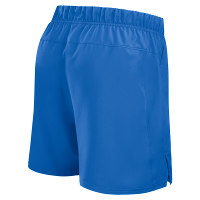 Shorts universitarios marca Jordan Dri-FIT para hombre UCLA Primetime Victory