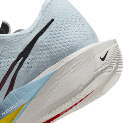 Nike Vaporfly 3 Men's Road Racing Shoes