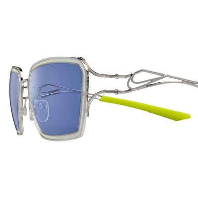 Nike Veil Prism Sunglasses