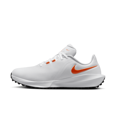 Nike Infinity G NN Golf Shoes