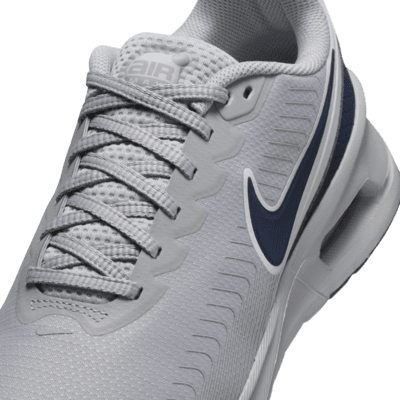 Buty męskie Nike Air Max Nuaxis