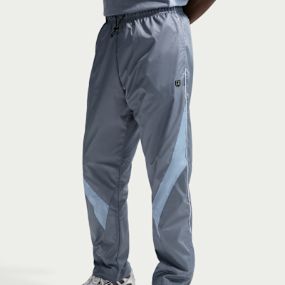 Nike Sportswear Shox Men's Woven Trousers