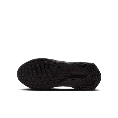 Boty Nike Metro Tek pro větší děti