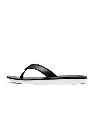 Nike Flip Nike Bella Kai Women's Nike Bella Kai Women's Nike ID