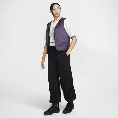 Nike ACG "Activitorium" Women's High-Waisted UV Pants