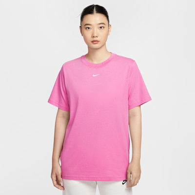 Nike Sportswear