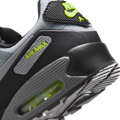 Nike Air Max 90 Men's Shoes
