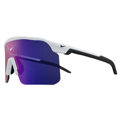 Nike Expedition Shield
