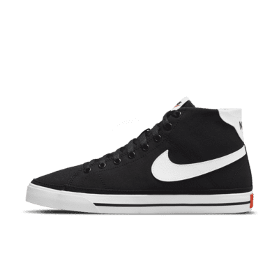 nikecourt scarpa stylight