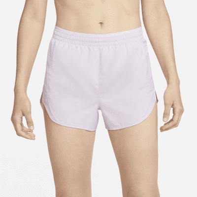 Nike Tempo Luxe Damen-Laufshorts (ca. 7,5 cm)