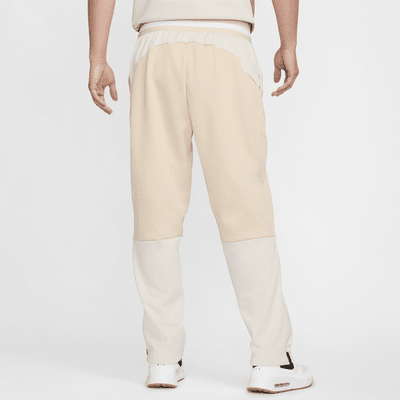 Nike Golf Club Men's Golf Pants