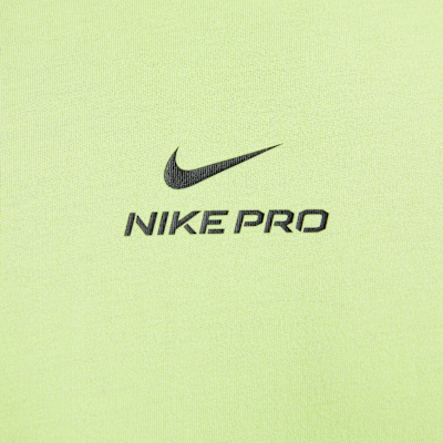 Nike Pro Men's Dri-FIT T-Shirt