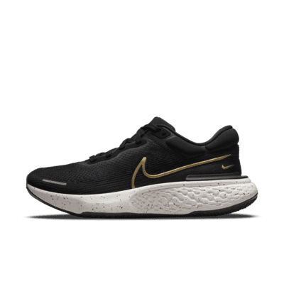 Nike ZoomX Invincible Run Flyknit Men's 