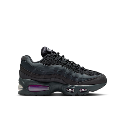 Nike Air Max 95 Older Kids' Shoes