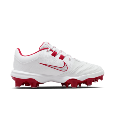 Nike Hyperdiamond 4 Pro MCS Women's Softball Cleats