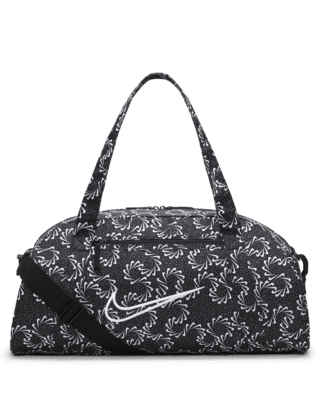 Nike Gym Club Bag (24L). Nike IN